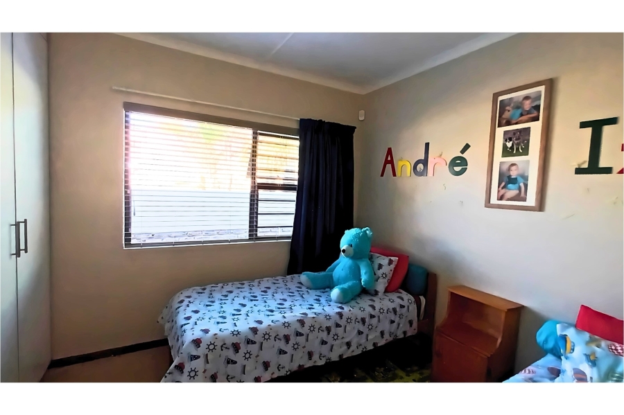 4 Bedroom Property for Sale in Dorchester Heights Eastern Cape